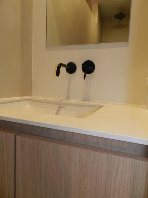 Appartement Sun Corner Deluxe Knokke Exterior foto